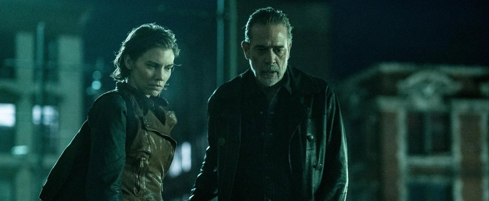 Rekord nézettséget döntött, nyáron érkezik a világ legnépszerűbb thrillerének harmadik évada, 10/10-et előlegeztek neki