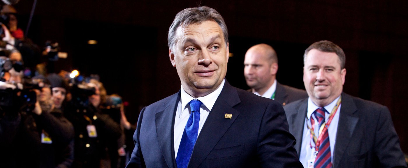 Szűk körben beszélt Orbán Viktor, a magyar népről mondott őszinte véleményt