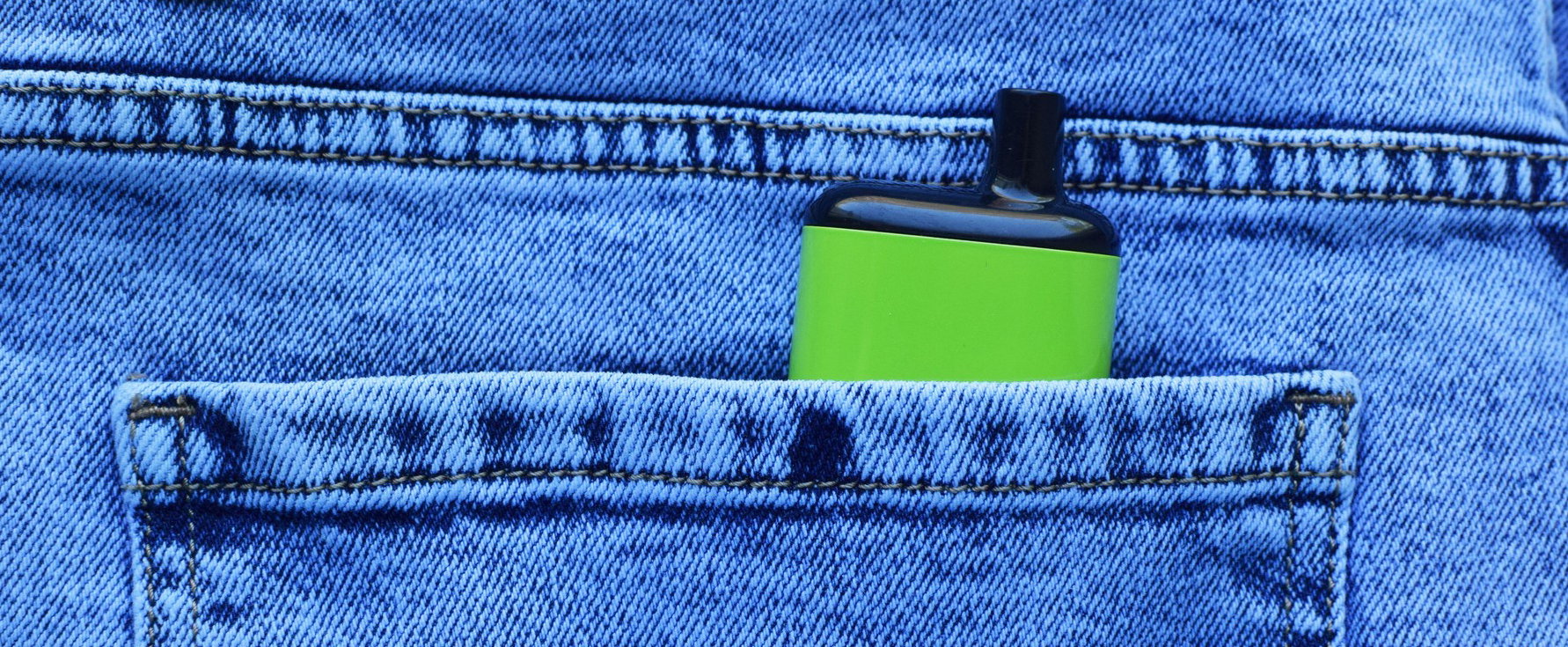 Lemondott az FDA vezetője: a vaping-ipar és a politika legyőzte az orvost