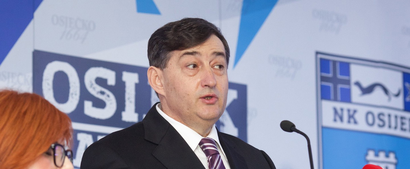 Soha ennyire megalázó videó még nem készült Mészáros Lőrincről, a Fidesz bukása után mindent szabad