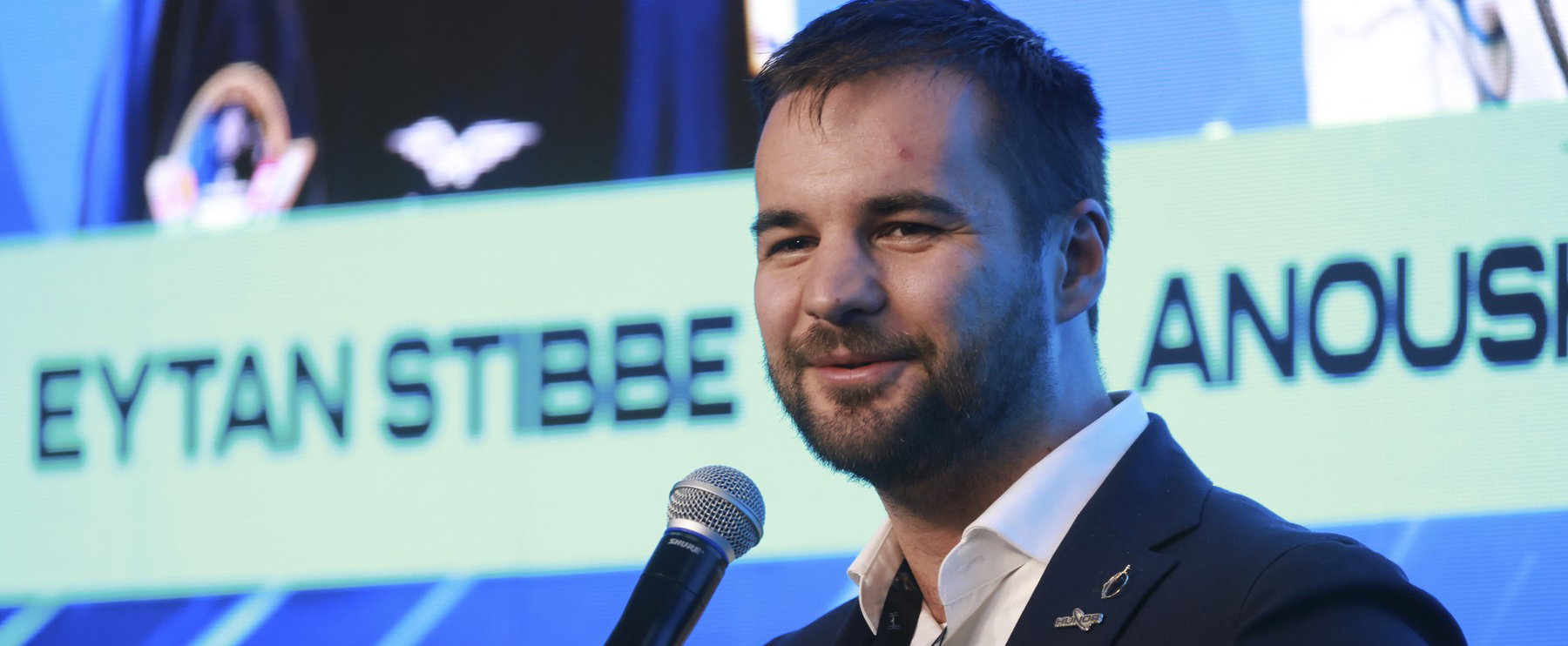 Kapu Tibor egyetlen beszólással inasba vágta a Tiszát és a Fideszt is