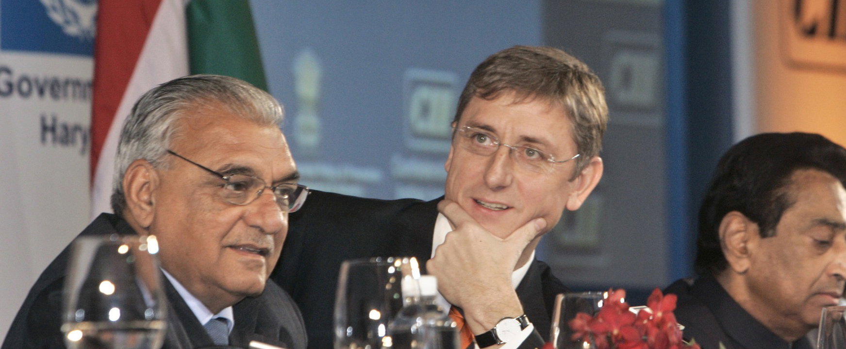 Orbán nem, de Gyurcsány röhög a markába és a Tiszának lehet hálás