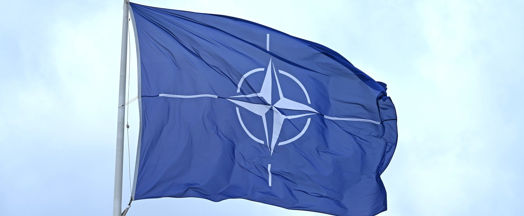 Az USA kivonul Európa védelméből - és pénteken bejelentik, pontosan mit is jelent ez