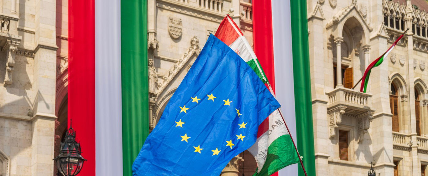Magyar az európai toplistán, de erre nem leszünk büszkék