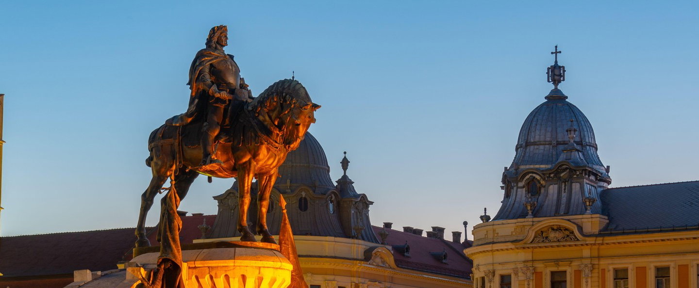 Megtalálhatták Mátyás király holttestét, már csak egy vizsgálat várat magára, hamarosan kiderül, hogy nézett ki
