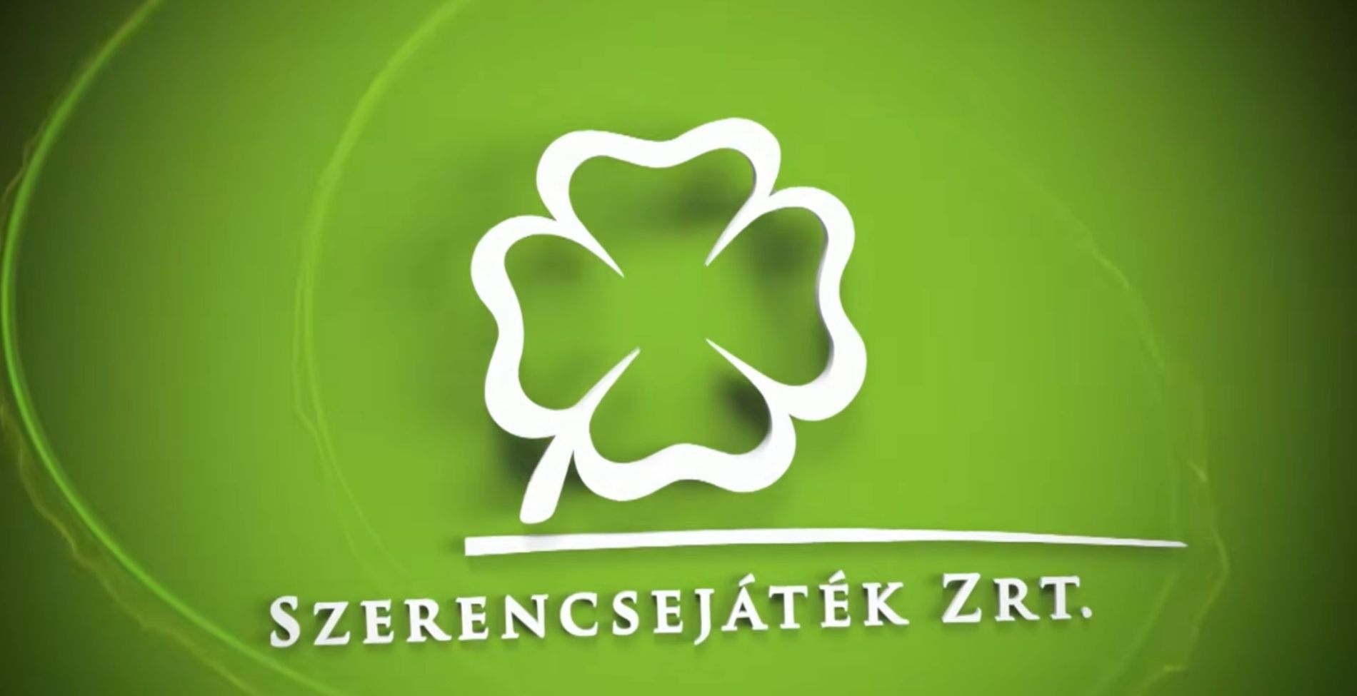 Fontos közleményt adott ki a Szerencsejáték Zrt. a pünkösdi nyitvatartásról, itt vannak a részletek