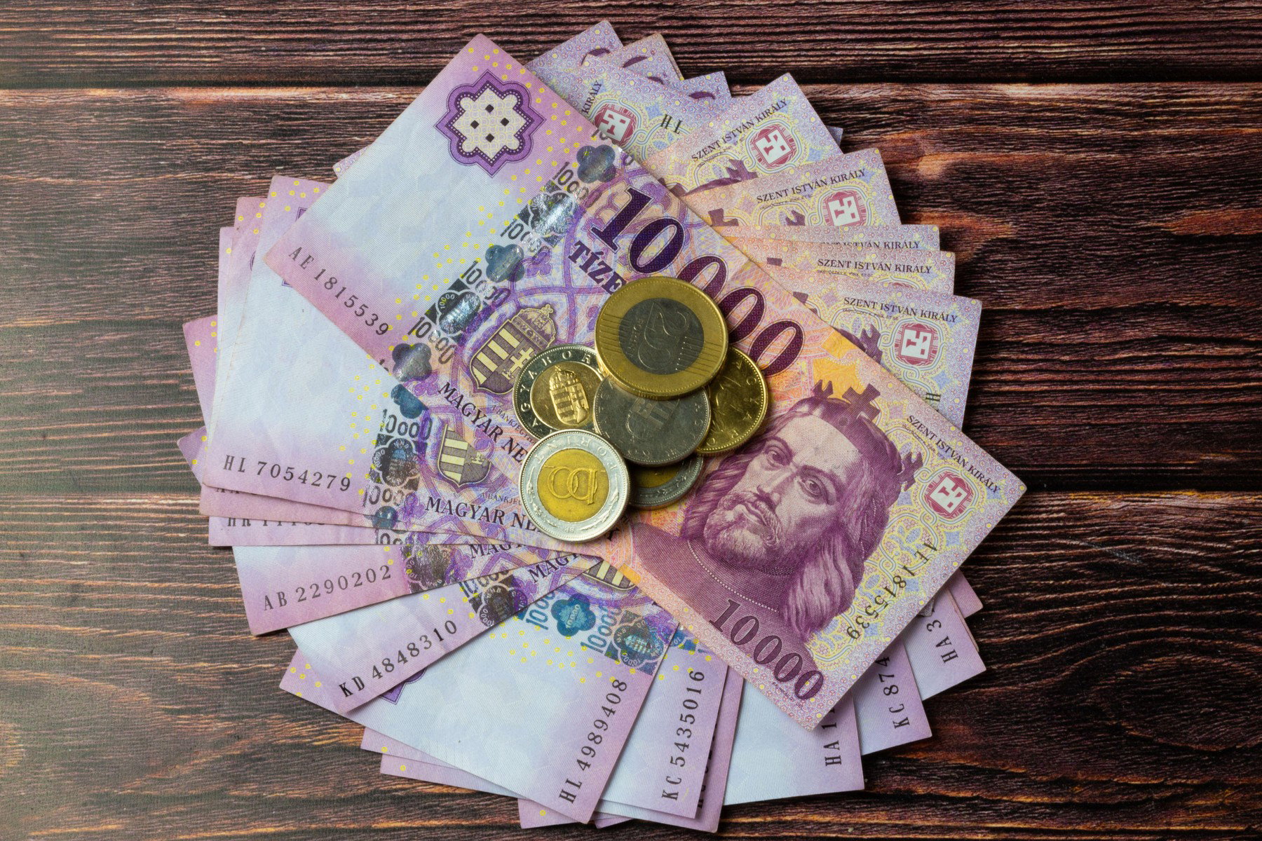 Táppénz kért a cégétől egy férfi, oltári balhé kerekedett mikor kiderült, hogy mi történt vele valójában