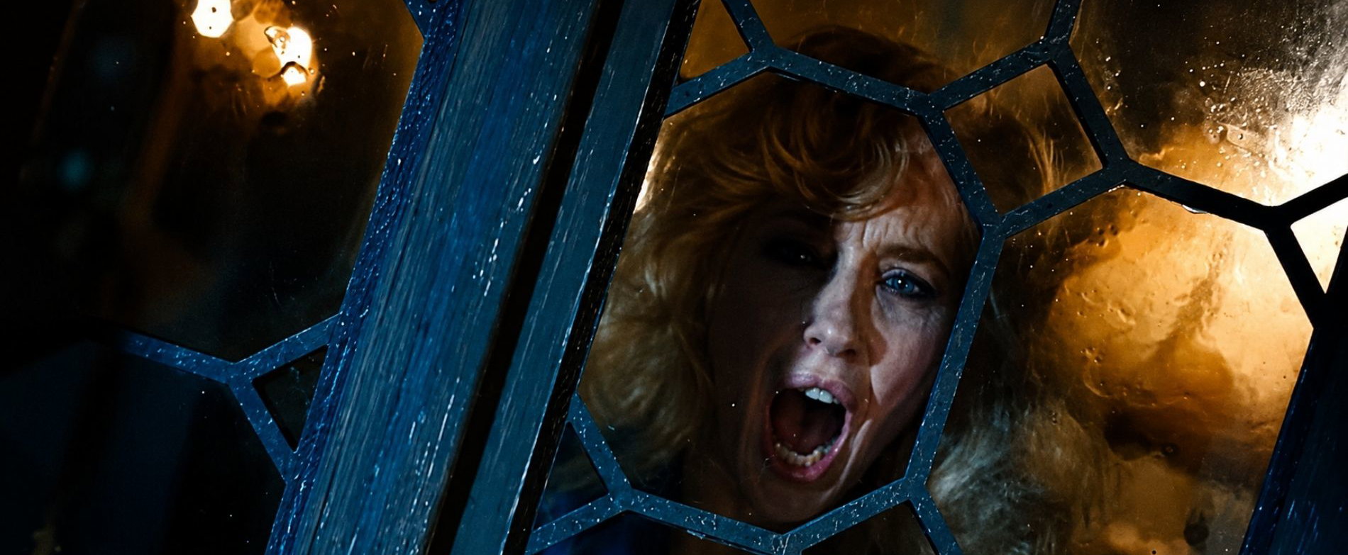 Újra képernyőre kerül Agatha Christie legendás nyomozója, ez lesz az évtized krimije
