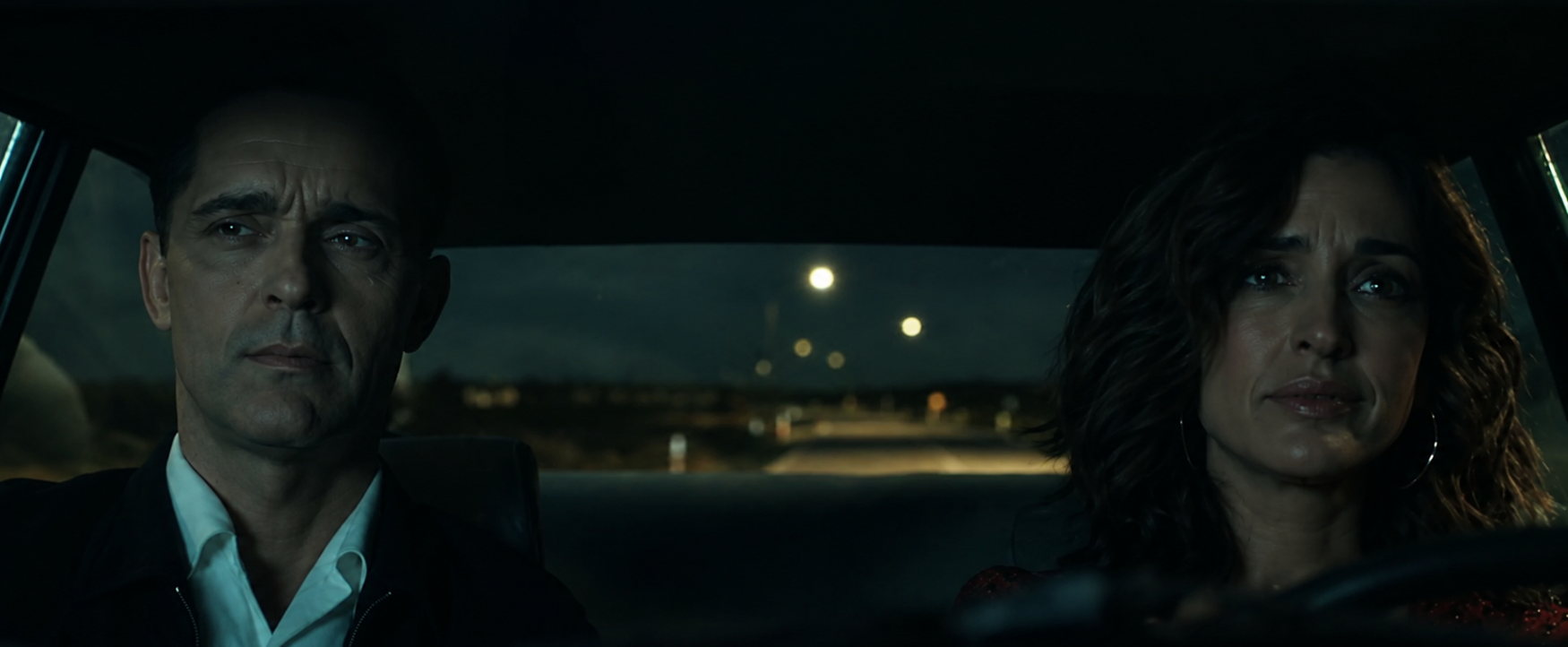 Magyarországon első helyezett a Netflixen toplistás, igaz történet alapján készült spanyol krimi-thriller sorozat