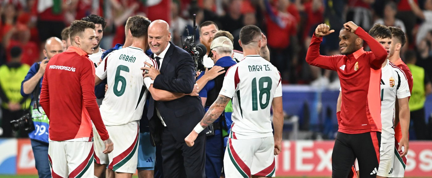 Orbán Viktor utolsó ígérete teljesül, óriási az esély a magyar válogatott foci-vb-s szereplésére
