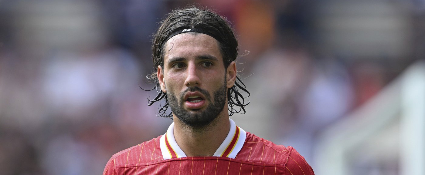 Összeszorul a szív, olyan lesivideó került elő Szoboszlairól az utolsó liverpooli meccse előtt a 2025/26-os szezonból