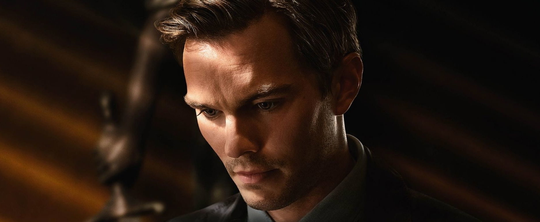 Clint Eastwood 10/10-es mesterműve tarolta le a Netflix krimi-toplistáját