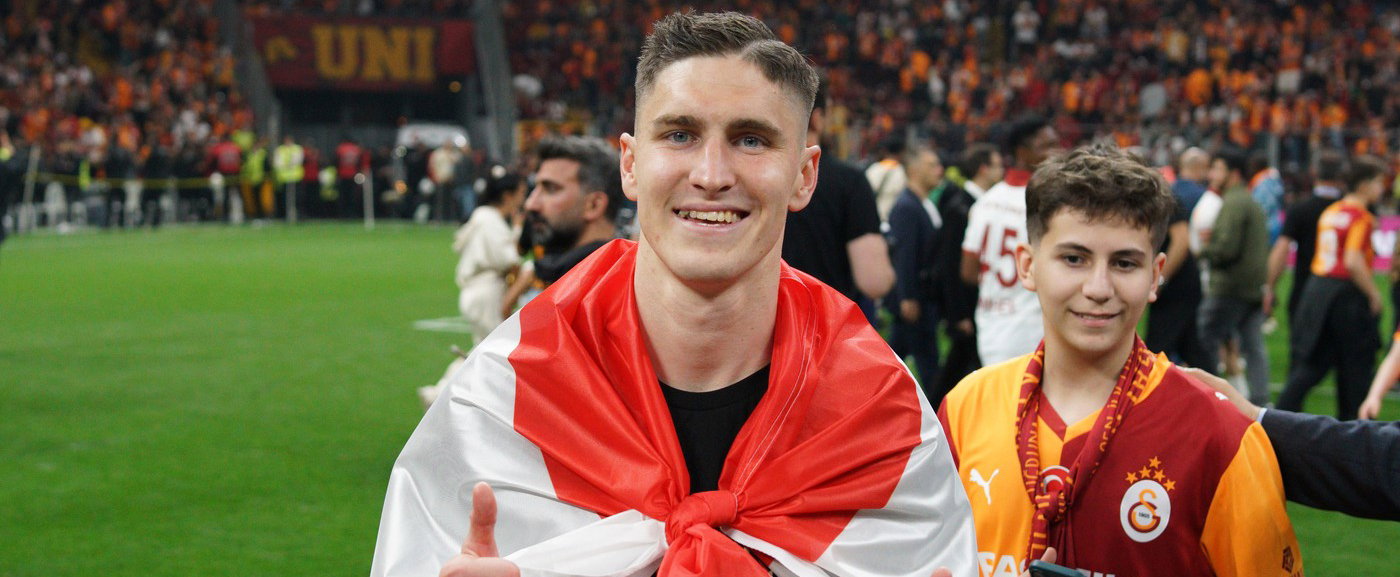 Marco Rossi kirobbanthatatlan kedvence klubot válthat, a Premier League sztárcsapata tárt karokkal várja Sallai Rolandot