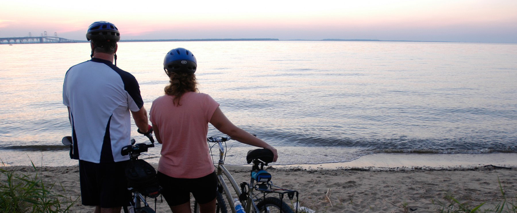 Totális kognitív disszonancia a Balatonnál, egy olvasónk szerint a média hazudik