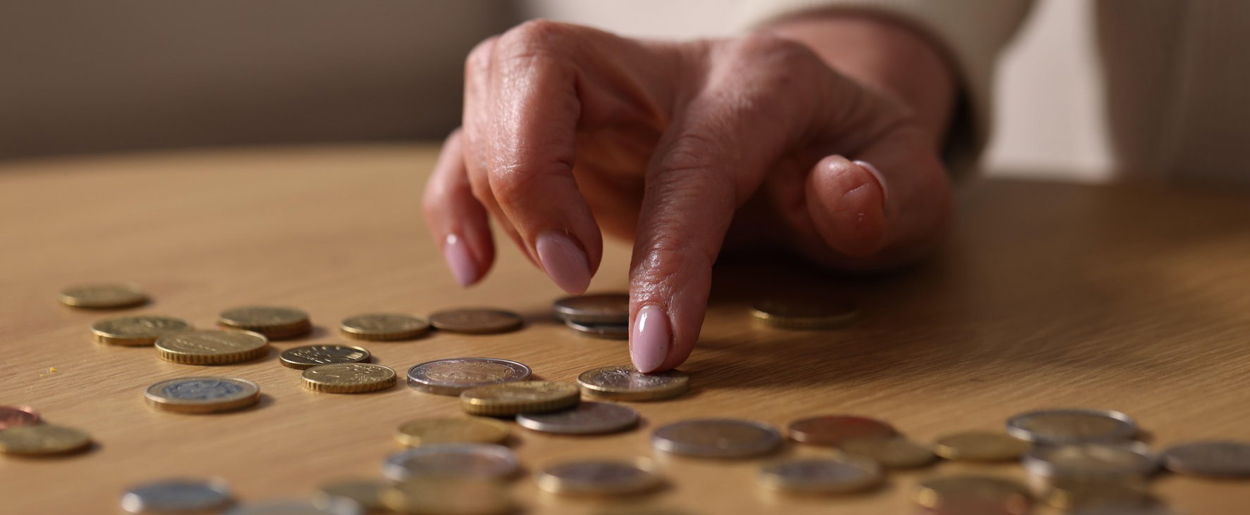 Kiderült, kik kaphatnak évi 200 ezer forintot, ez a terv a nyugdíjasok új támogatási rendszerével
