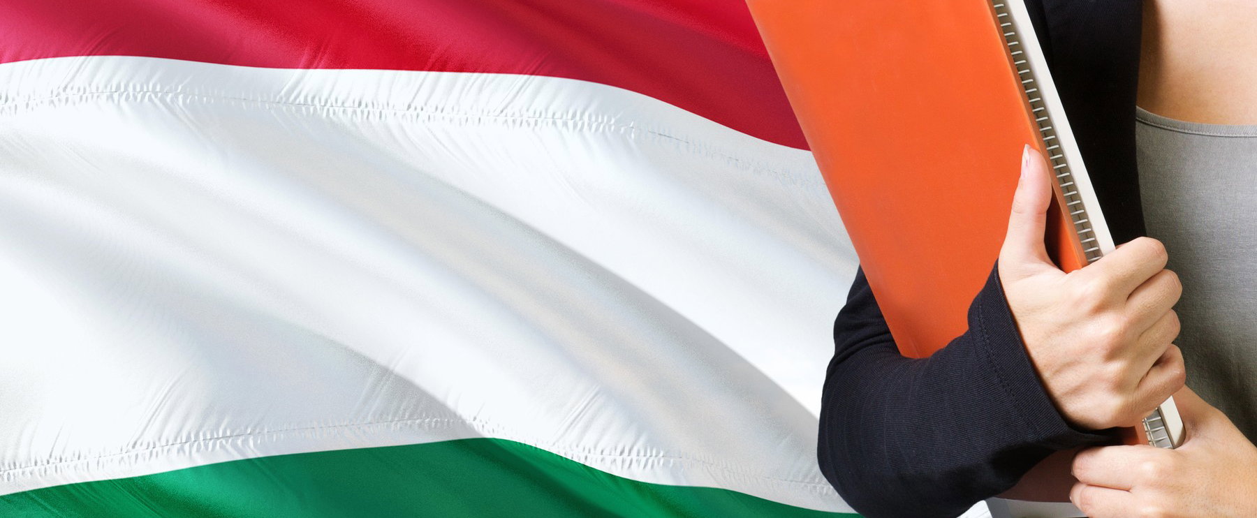 Te tudod hogyan nevezik ezt a hétköznapi tárgyat? Nincs rá szó a magyar nyelvben