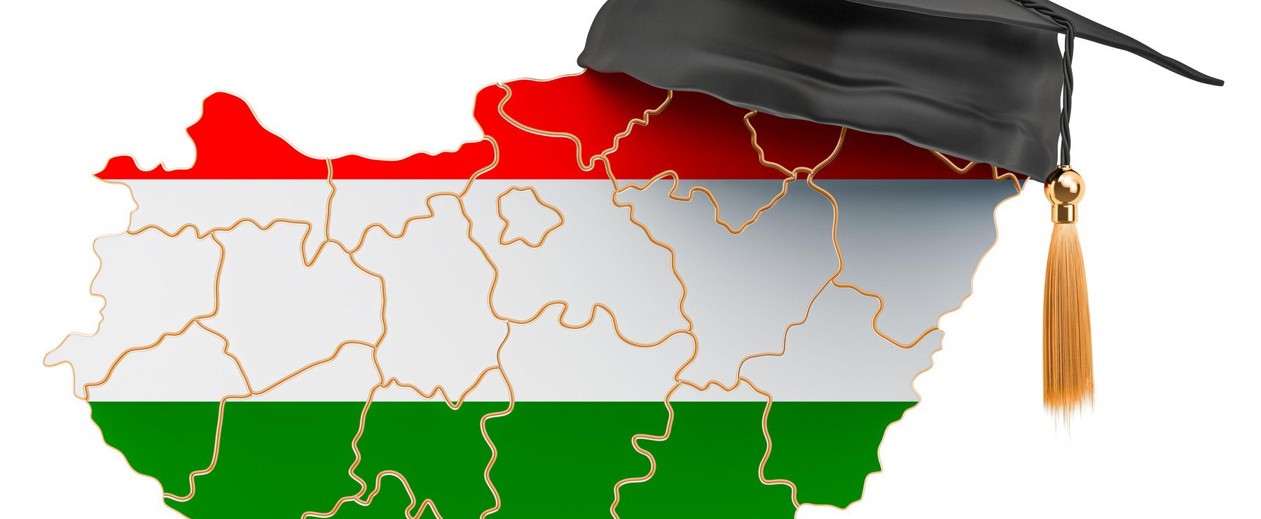 Ezek a rövidítések a magyar nyelv szégyenei, összeszedtek belőle egy csokorral