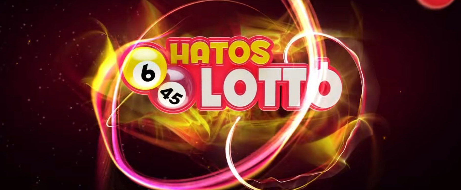 Hatoslottó: 180 millió volt a tét, ezek lettek a 22.heti, május 28-i nyerőszámok