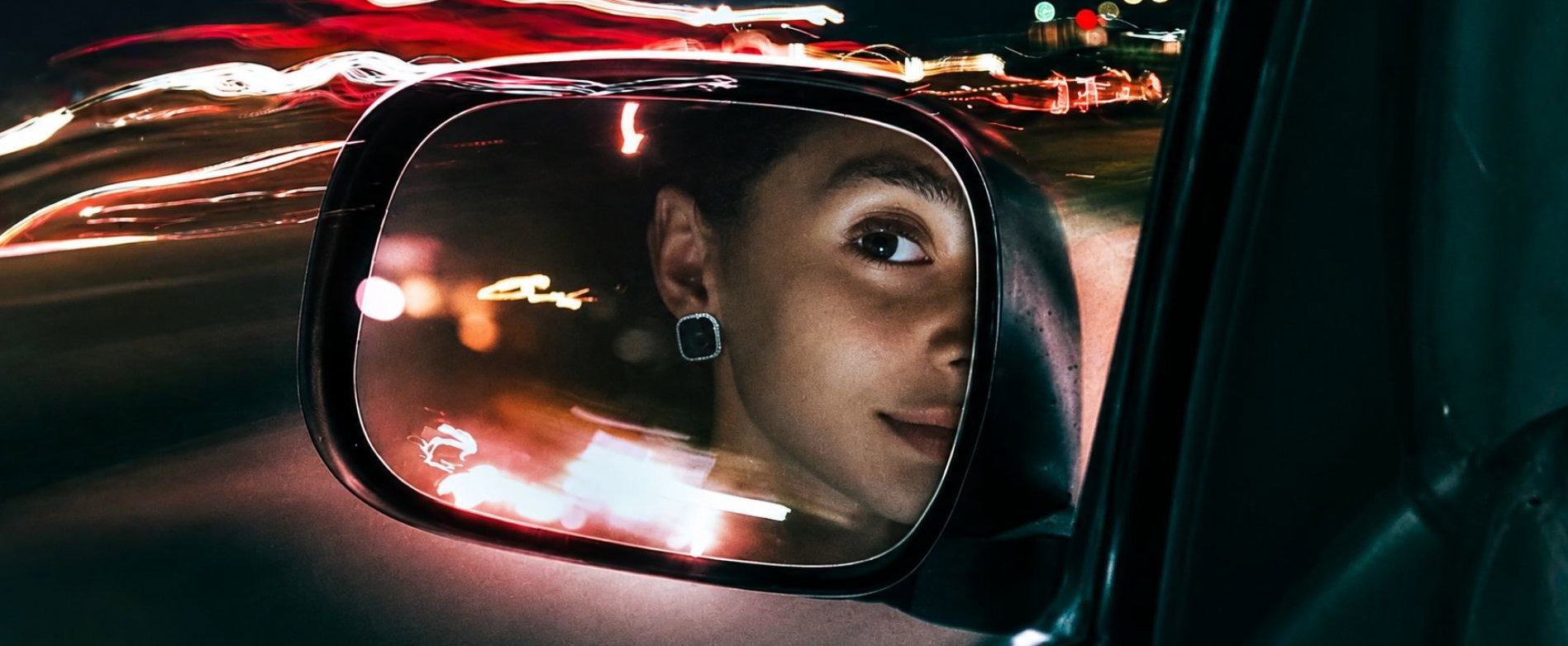 Lángokban áll az internet a Netflix új, Mackenzie Shirilla-ügyről szóló true-crime filmje miatt