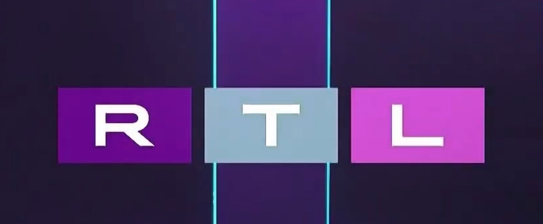 Mindenkit váratlanul ért, a TV2 után az RTL is leveszi a képernyőről a nagy sikerű produkcióját?