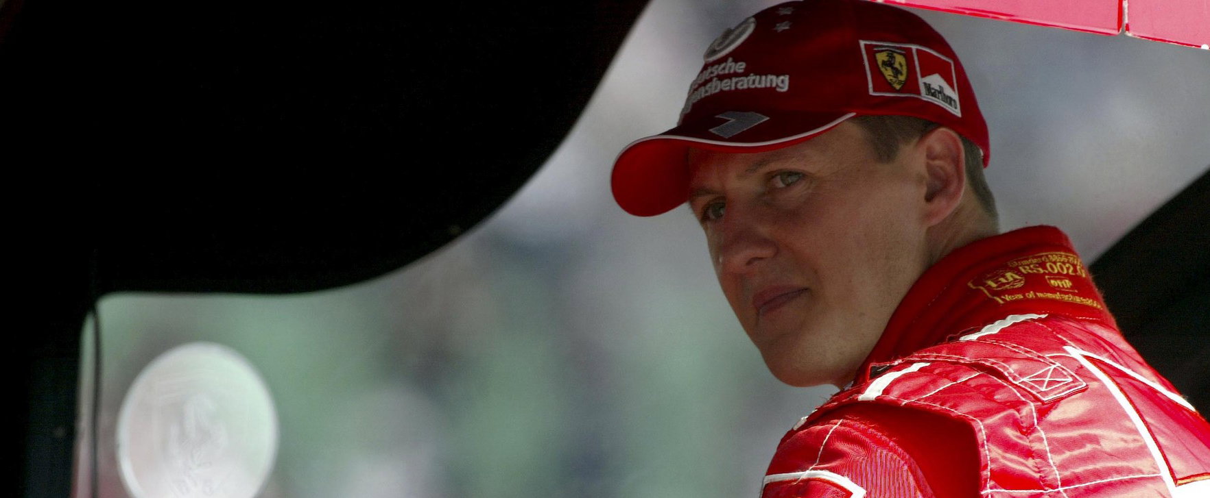 12 év hallgatás után megtörte a csendet Michael Schumacher balesetéről a helikopterpilóta: „Amit láttam, az sokkolt”