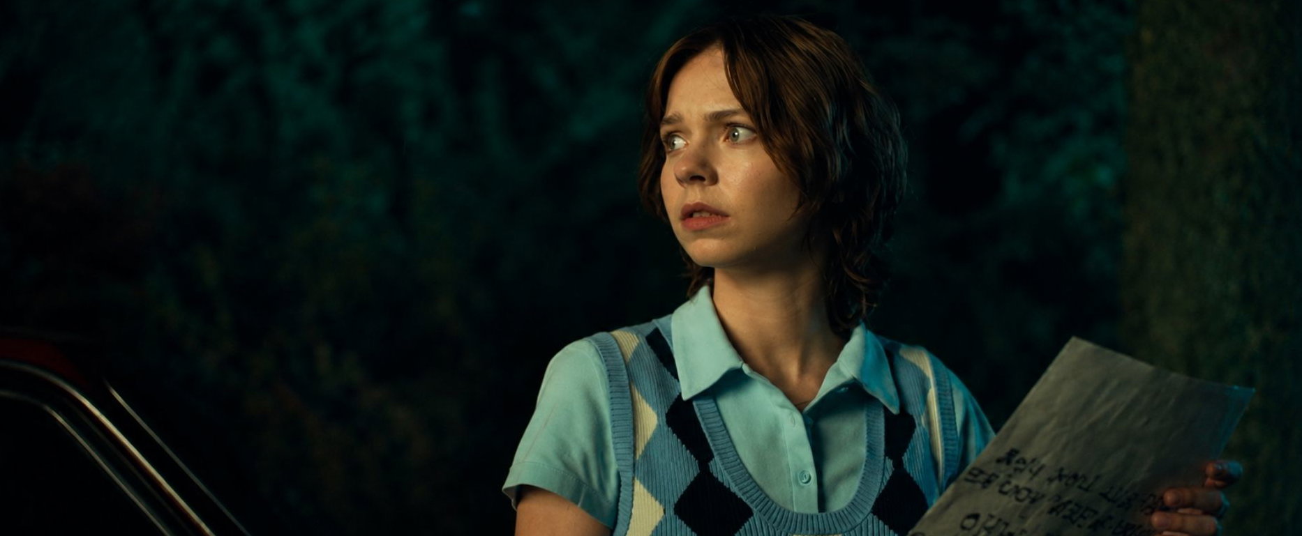 Mindenki a Netflix legújabb krimijét darálja, 10/10-es a sztori, és még több sötét titkot rejt a második évad