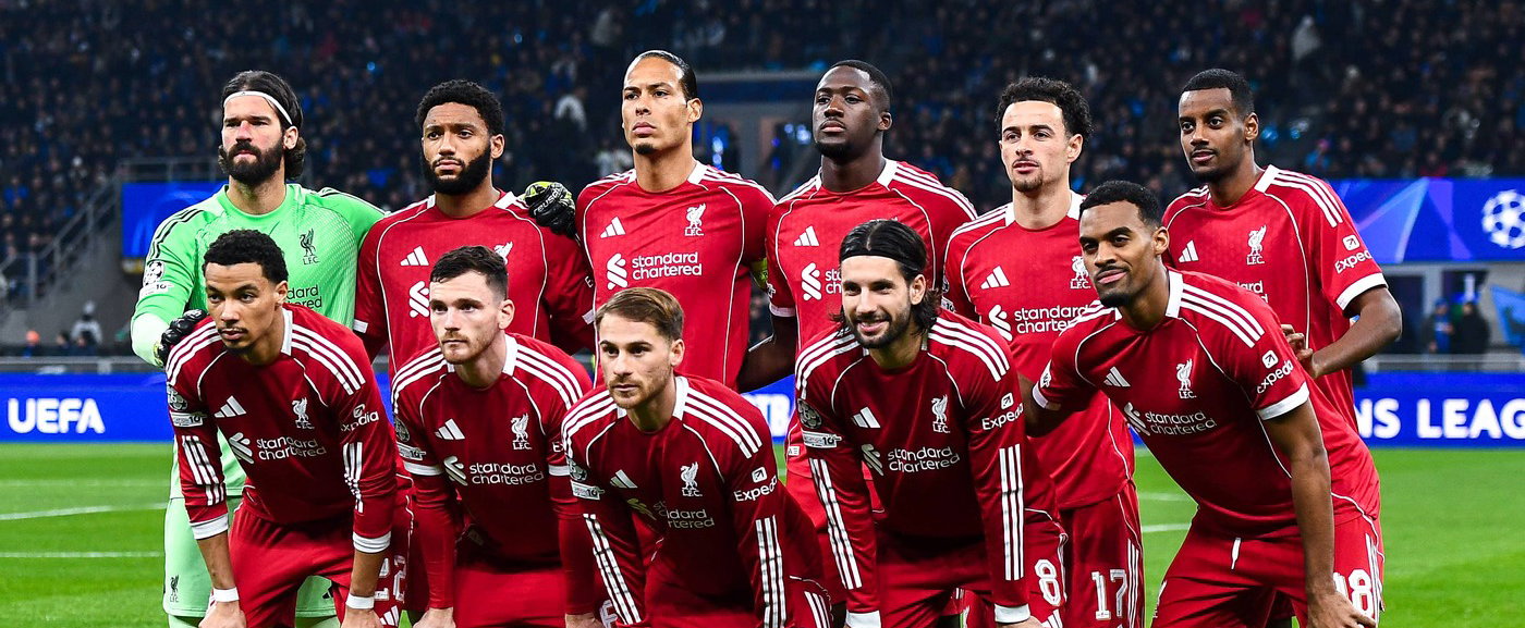 A budapesti BL-döntő hőse lehet a Liverpool új edzője, Fabrizio Romano felrobbantotta a netet információjával