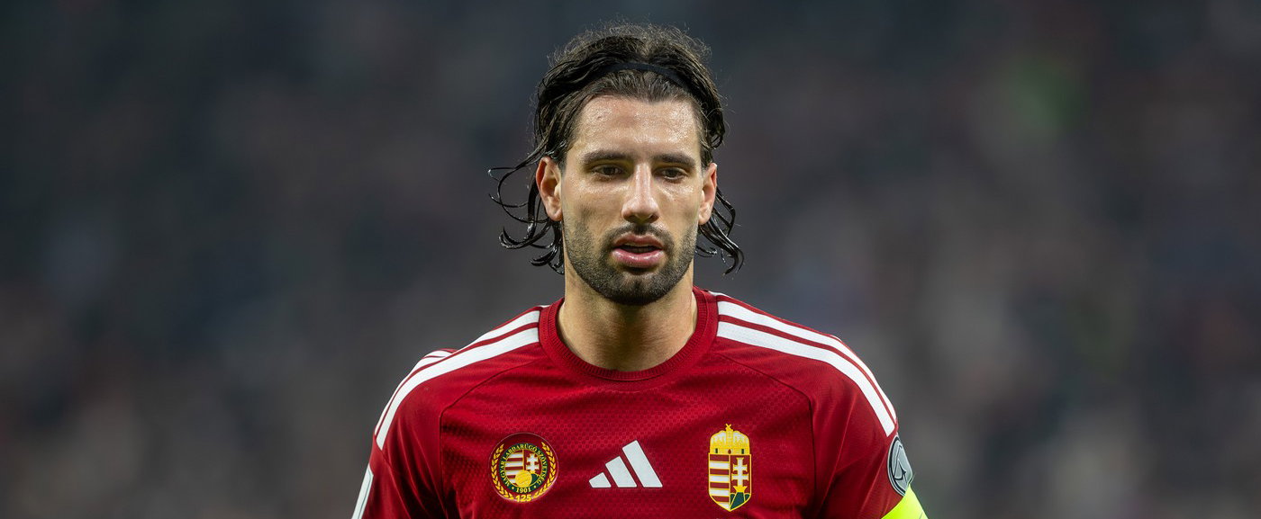 Robbantott a Real Madrid elnöke, 150 millió eurós focistát ígér, Szoboszlai lehet ez a szurkolók szerint