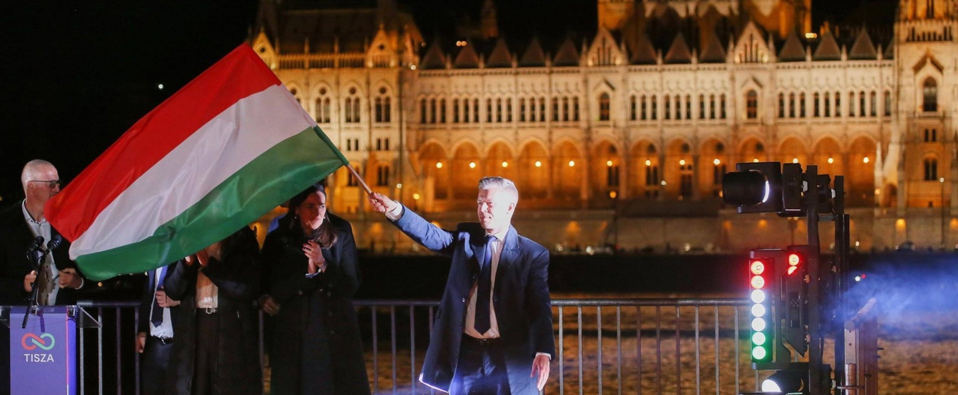 Ezeket az intézkedéseket várná el tőlünk Brüsszel? Egy friss elemzés szerint drasztikus változások jöhetnek