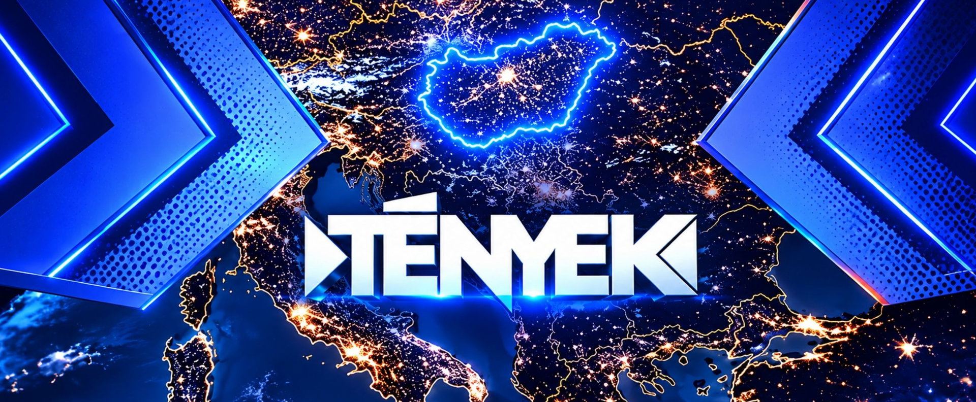 Hatalmas változások a TV2-nél, teljesen megújul a híradózás, most te is jelentkezhetsz