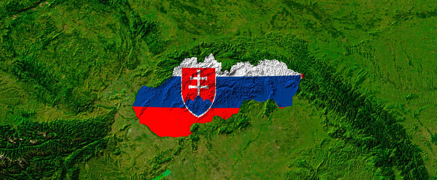 Képet mutattak a szlovák Stonehengről, 5500 éves, minden képzeletet felülmúl