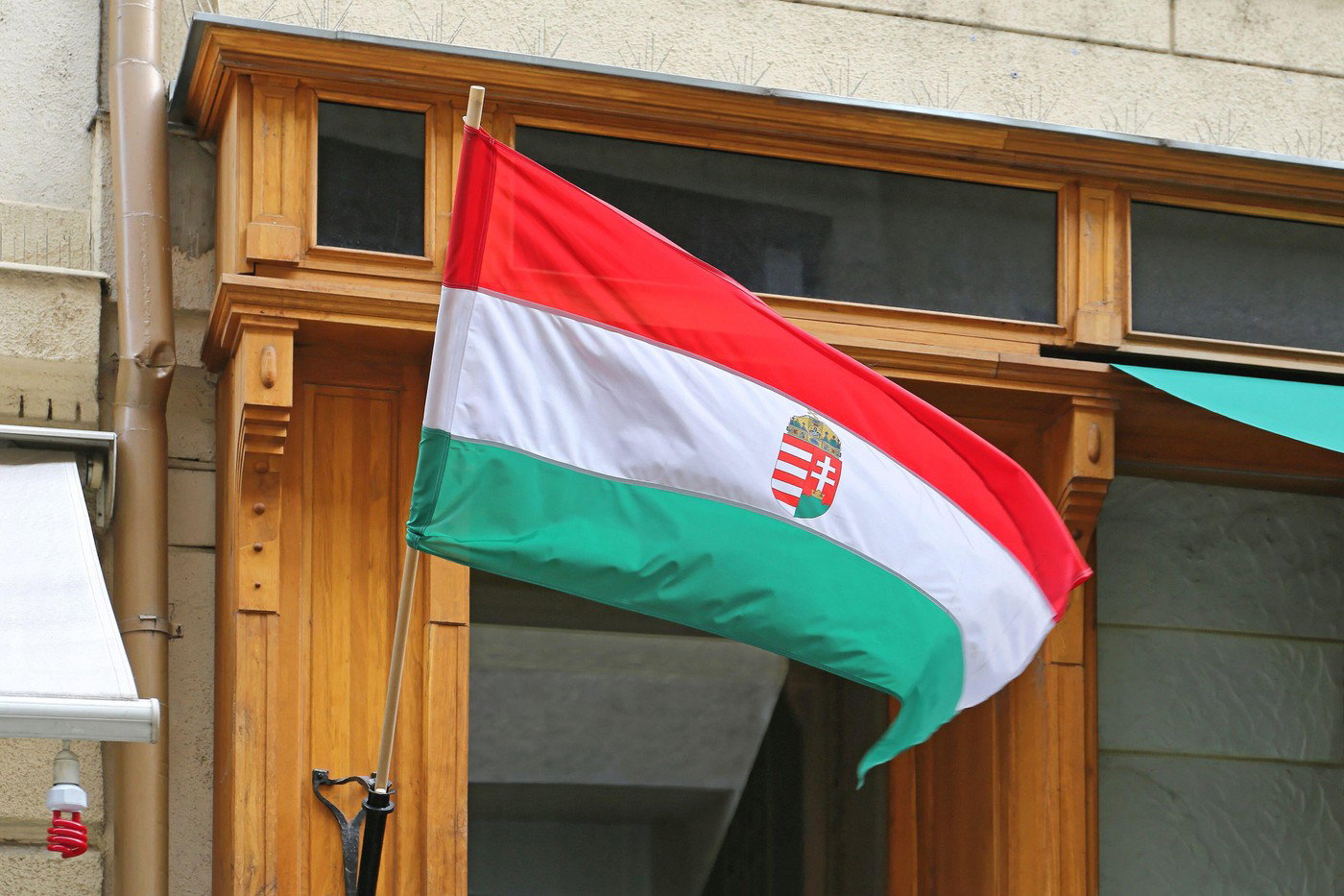 Ez a magyar fémpénz hódította meg Afrikát, több országban is elfogadták fizetőeszközként