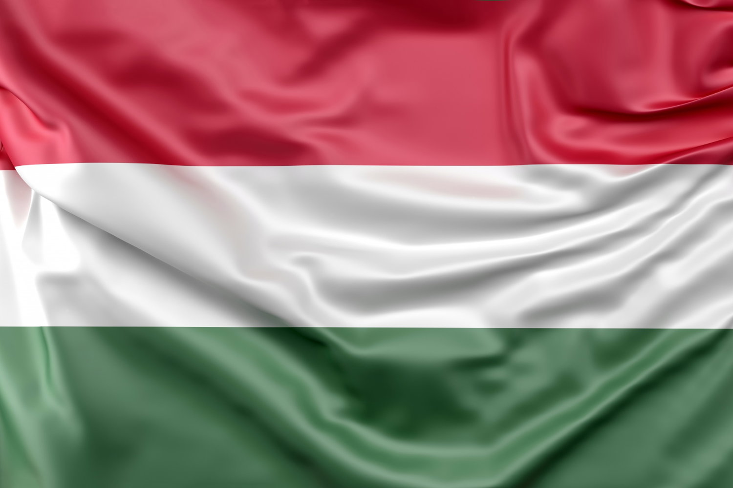 Ezeréves magyar titok tárult fel Horvátországban, olyat állítottak ki, amit még sosem látott a világ