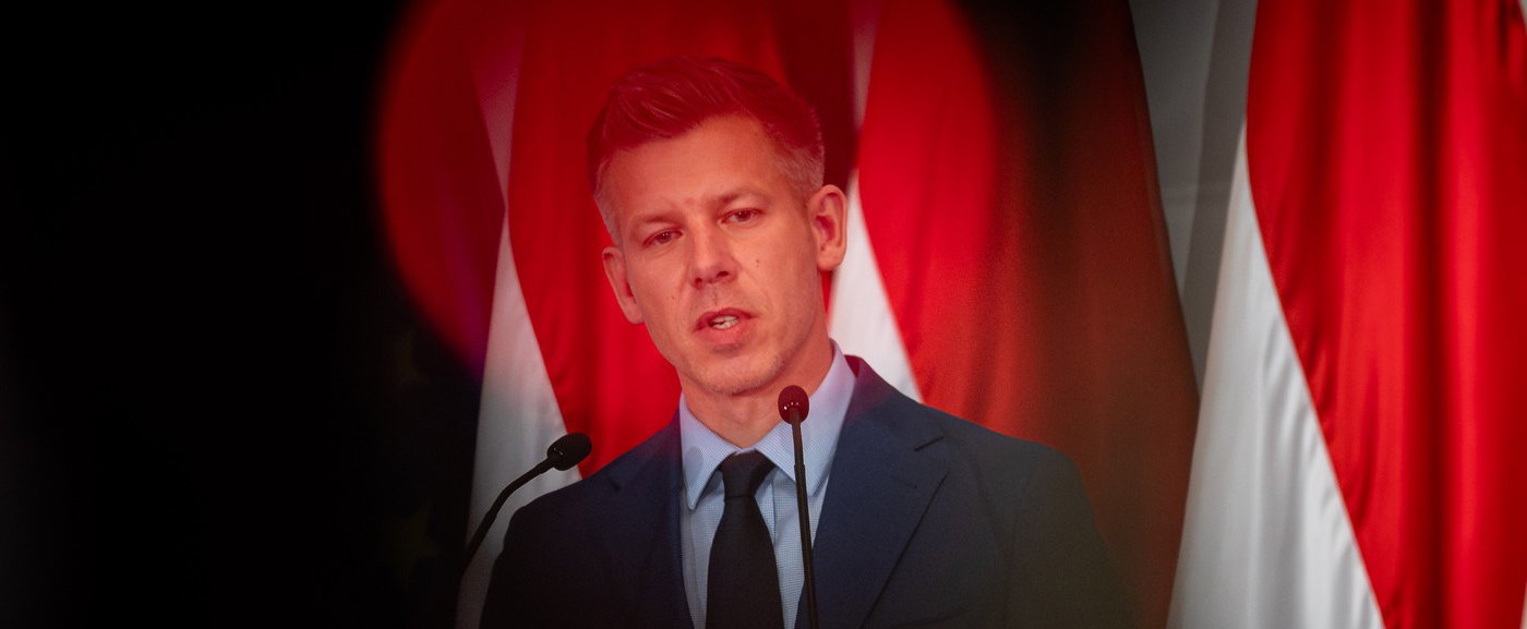 Elkövette a legnagyobb hibát a Fidesz az ország szeme láttára, szakértő hívta rá fel a figyelmet