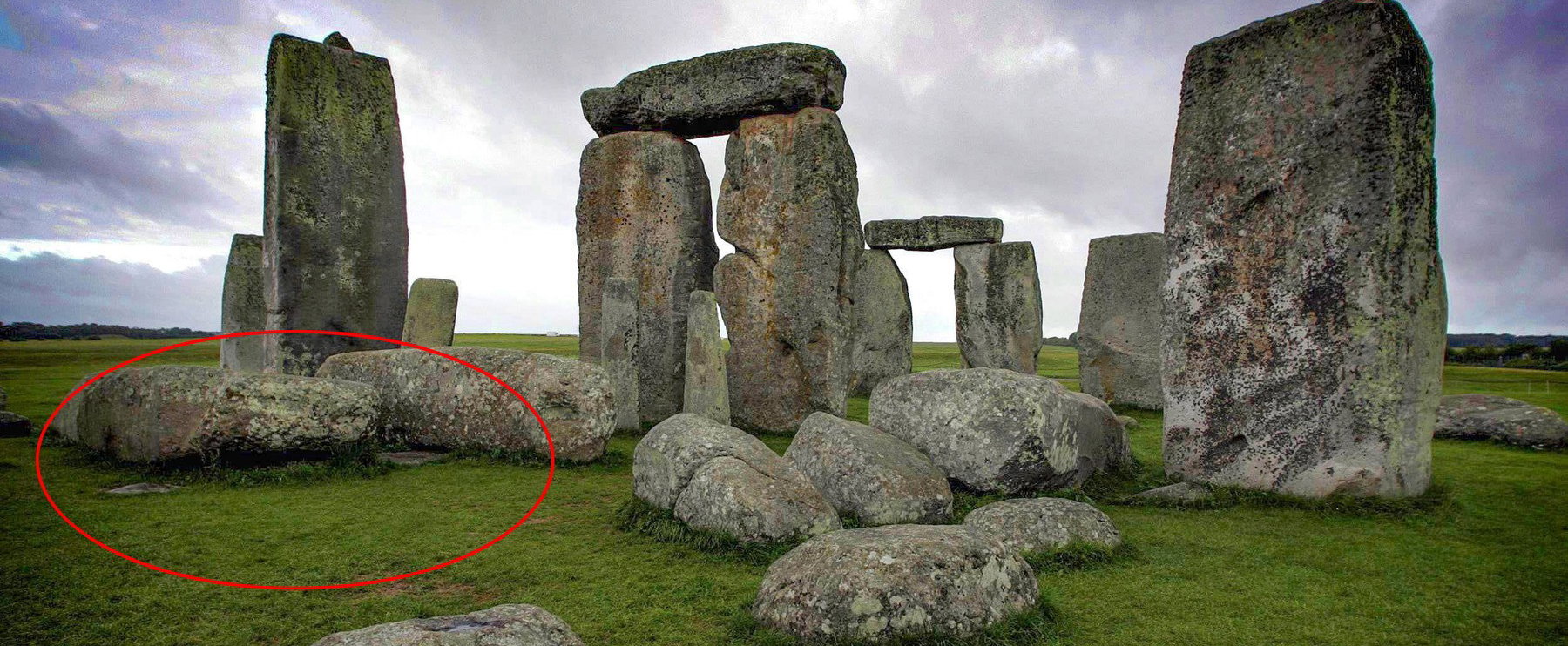 Megfejtették Stonehenge építésének titkát, évszázadokig tévúton járt a tudomány