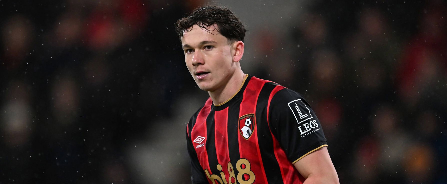 Szoboszlaiék új edzője Tóth Alex számára nyitotta meg az utat Liverpoolban