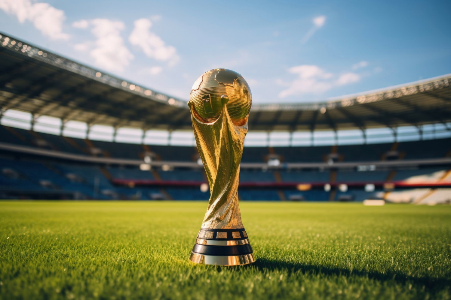 Teljesen kitiltotta az egyik válogatott mezét a FIFA a vb-ről, ilyen szerelést még sosem látott a világ