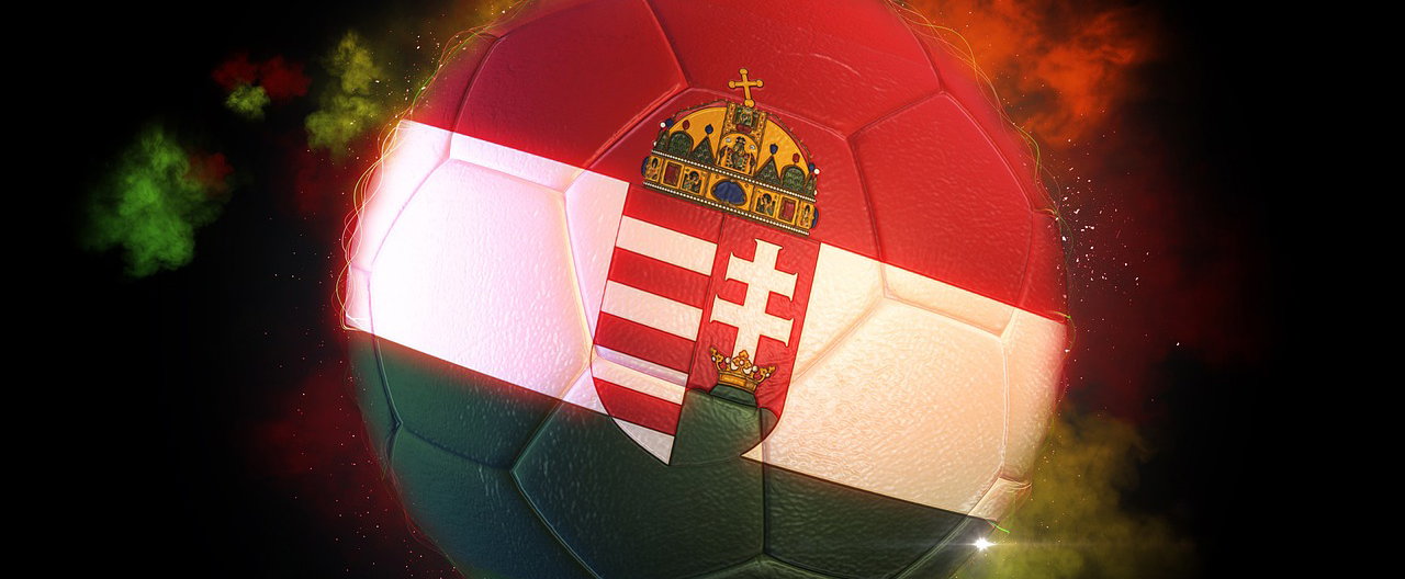 40 év után bontottak ki egy focis kártyát a 86-os vb-ről, magyar játékos képét találták benne
