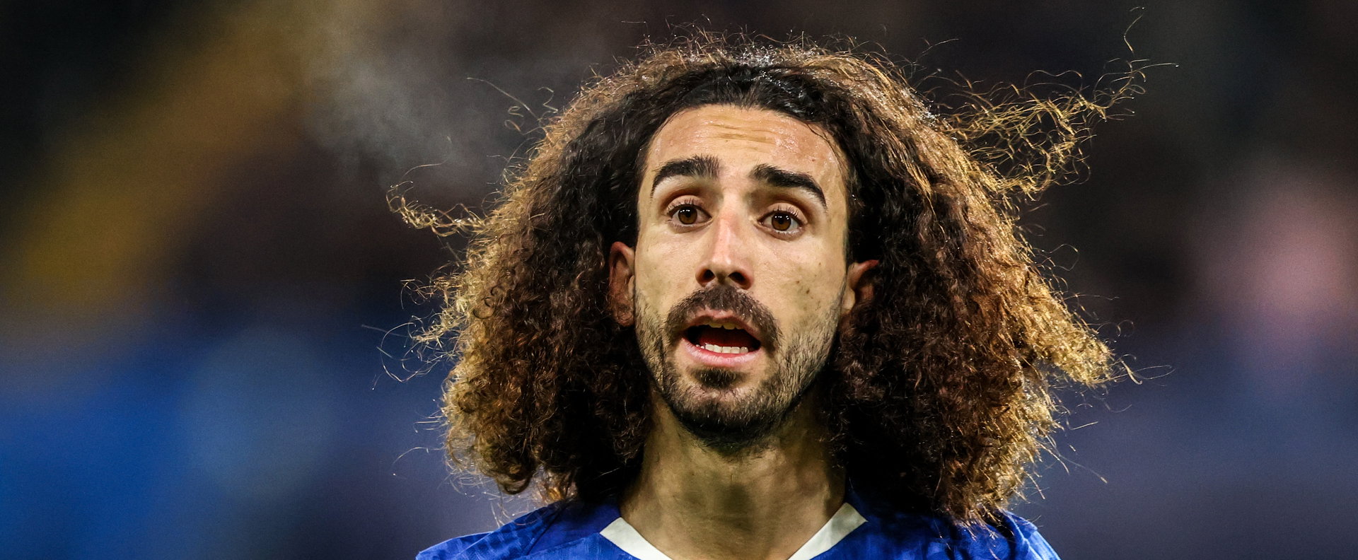 55 millió euróért igazol Eb-győztes védőt a Real Madrid