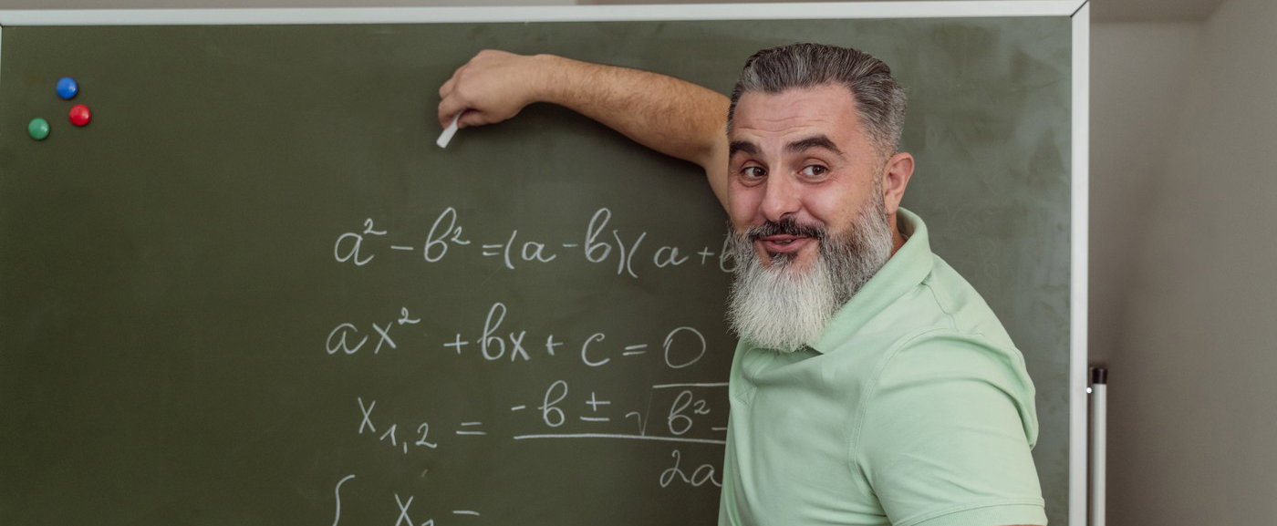 Ez a két csapat játssza a vb-döntőt 2026-ban, matematikus számolta ki