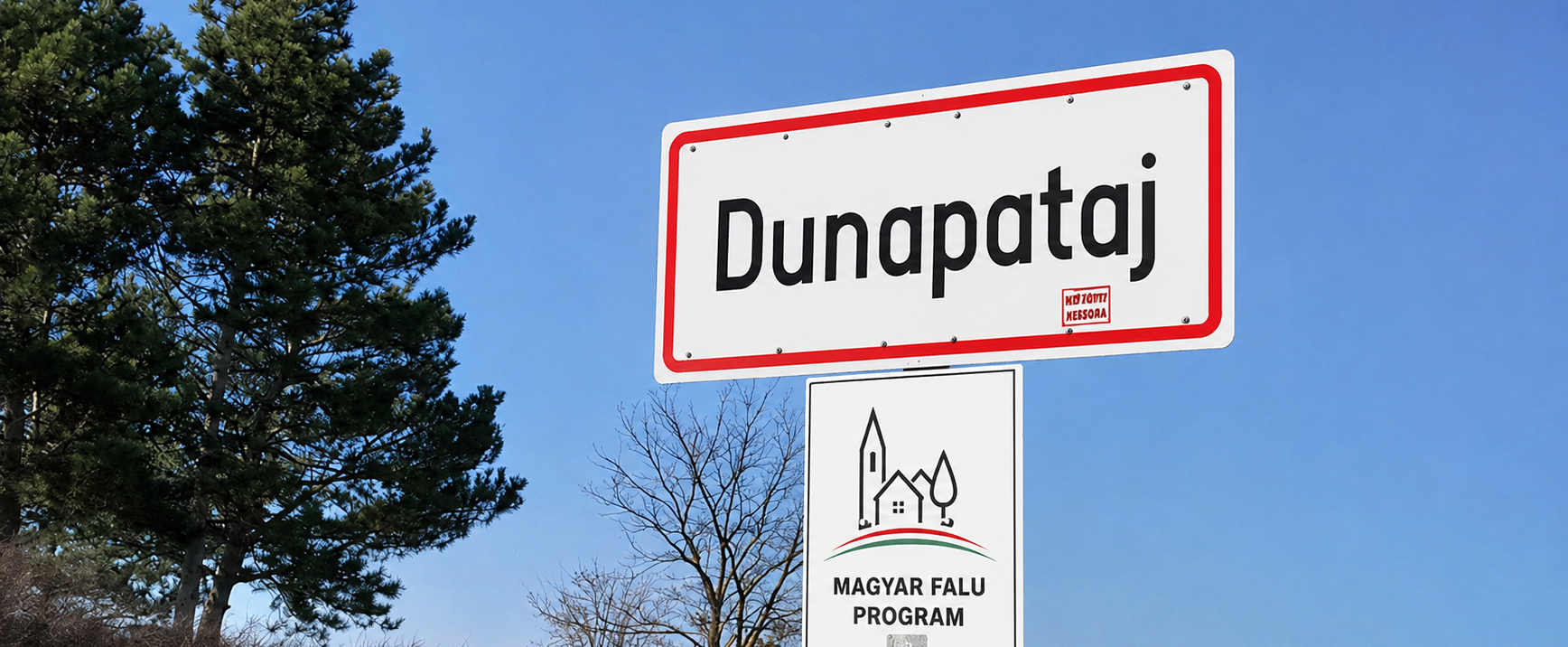 Több gyilkos lehetett, új információk a dunapataji gyilkosságokról, szerdán megindulnak a temetőbe