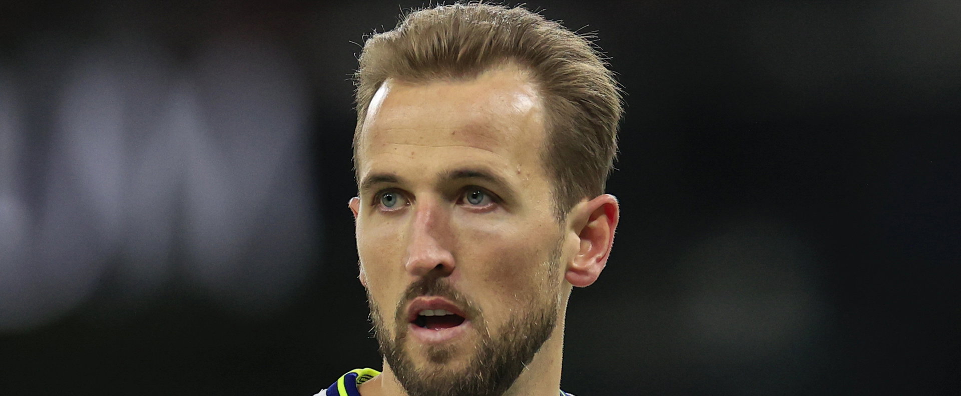 Kane vezetésével az angolok diadalmaskodtak a Modric vezette horvátok ellen