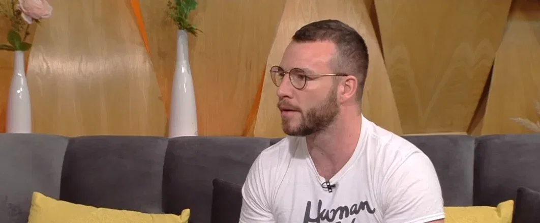Molnár Áront megkereste egy Szőlő utcai dolgozó, Pócs János informátora robbantott