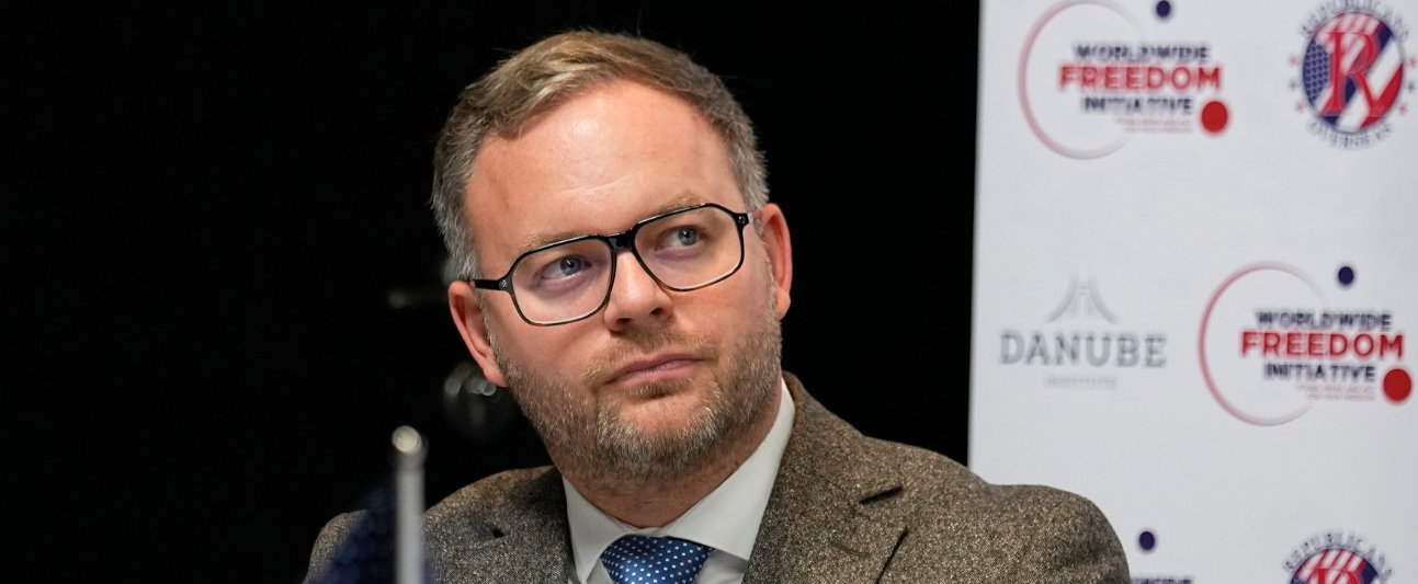 Új korszak kezdődhet az Mathias Corvinus Collegium életében