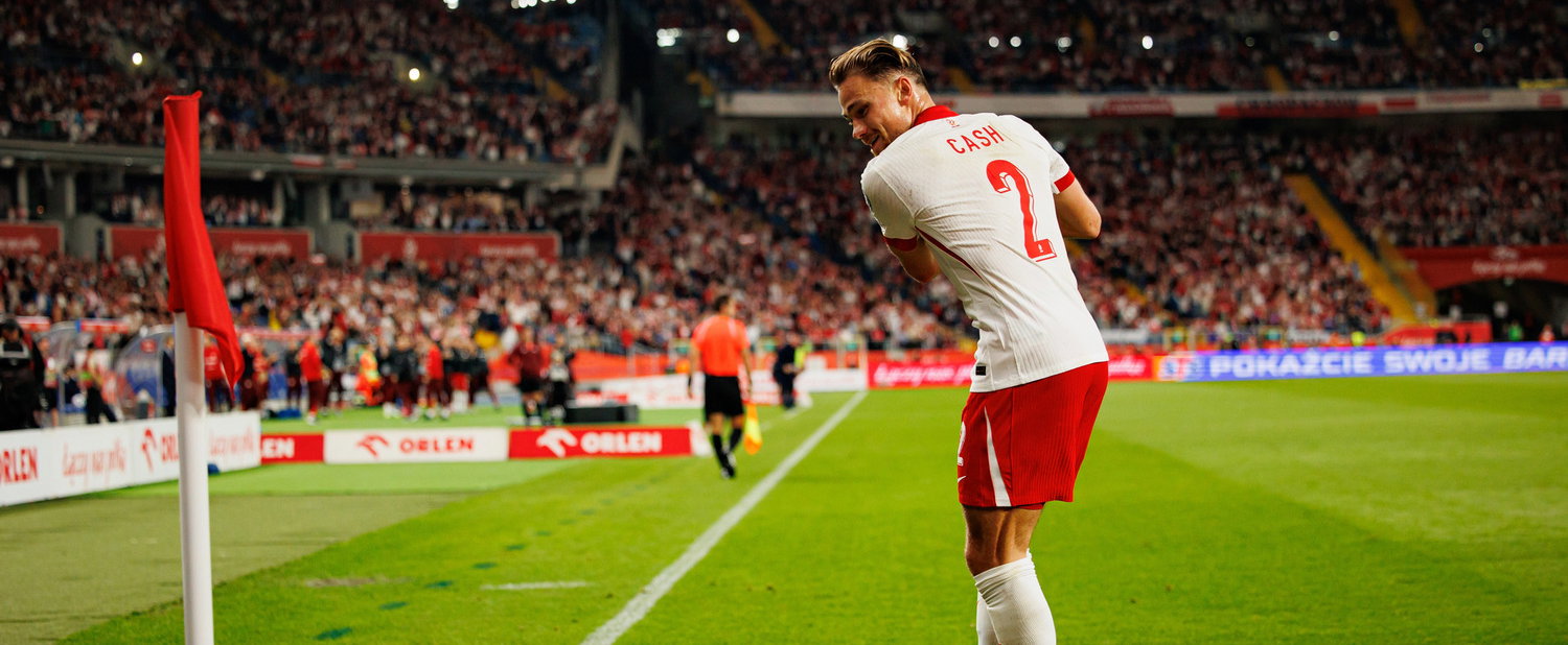 Mezítláb akartak játszani a világbajnokságon? Ezért maradt le a foci-vb-ről egy csapat a legendák szerint