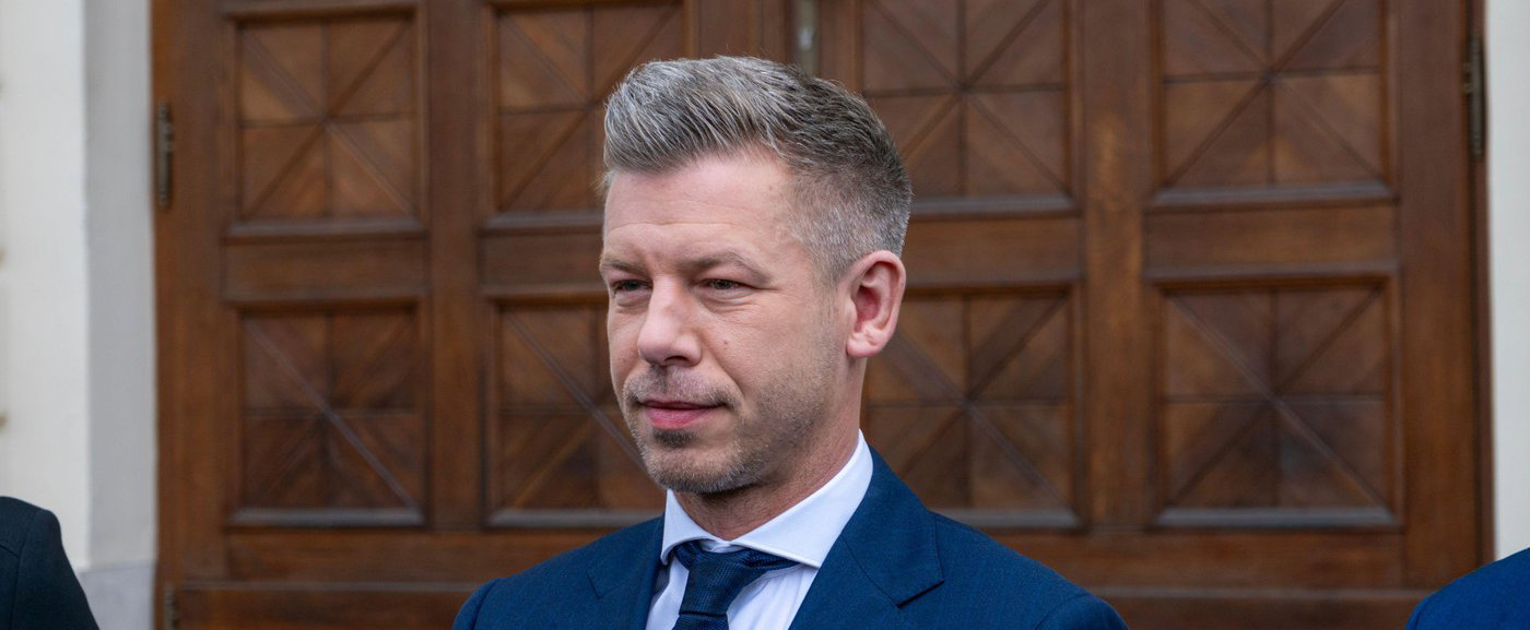 Erős állítást tett Magyar Péterről a világ leggazdagabb országának vezetője, így még kevesen nyilatkoztak