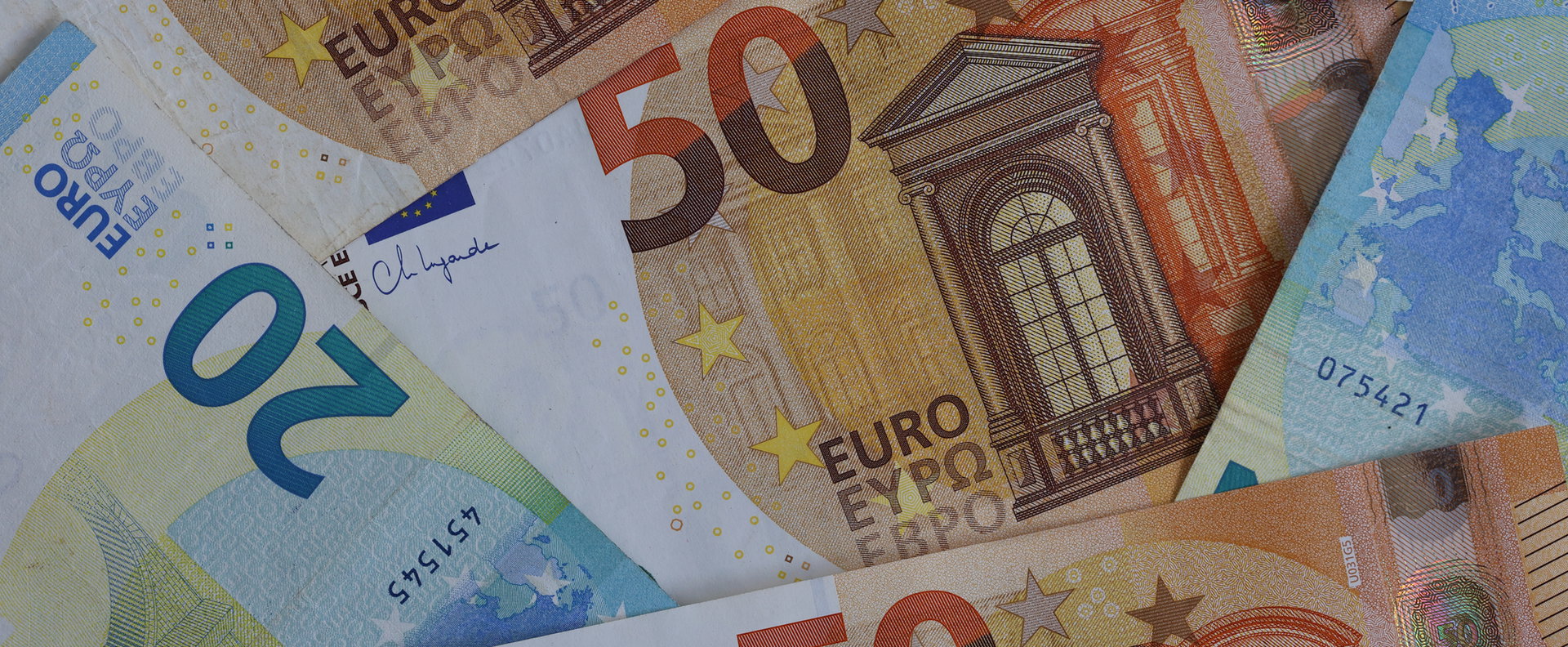 Jöhet az euró 2030-ban? Fontos bejelentést tett a pénzügyminiszter