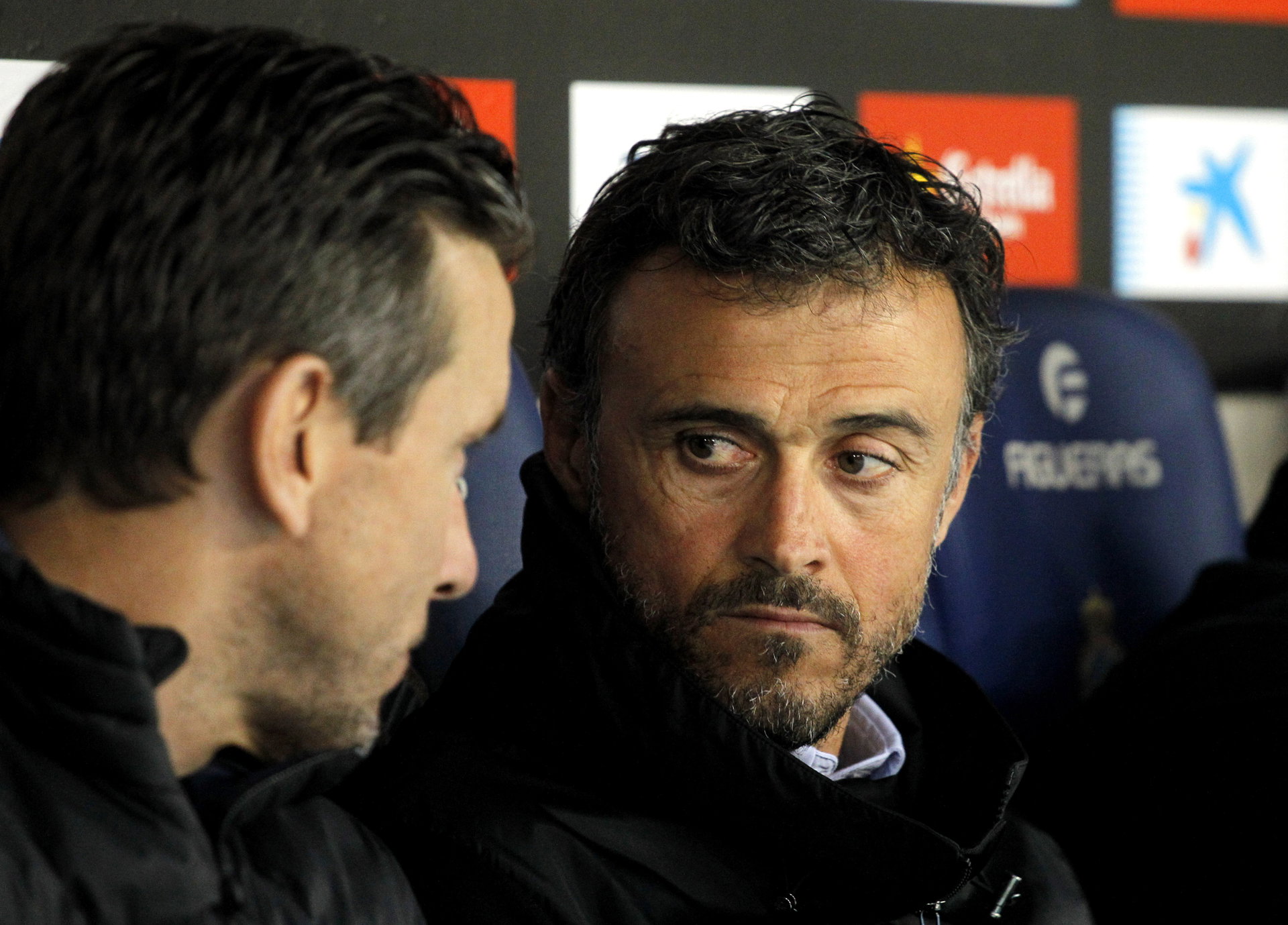 Átigazolási szuperbomba, Luis Enrique, a PSG és a Liverpool is harcba száll a világ futballjának új csodagyerekéért, 100 millió euró sem lesz elég
