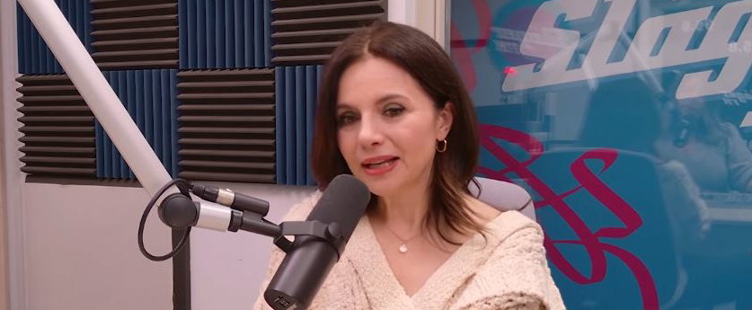 „Én még nem dolgoztam fel annyira” - Zséda megtörte a csendet a válásáról, ez történt valójában