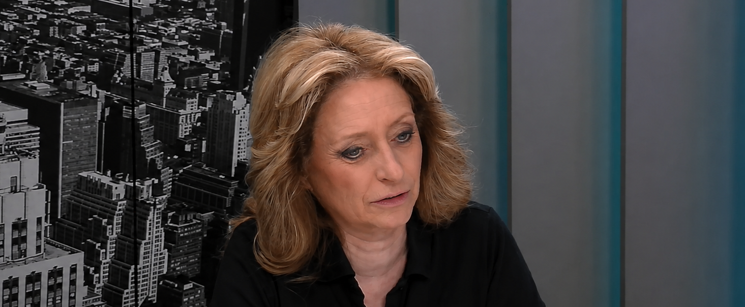 Ferencz Orsolya és Navracsics Tibor üzent a NER nagyvállalkozóinak